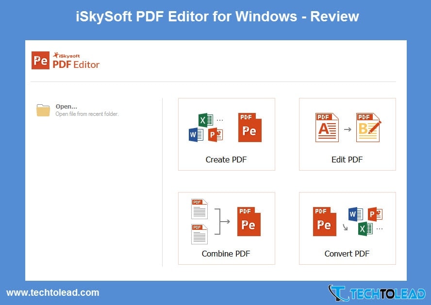 iskysoft-pdf-editor-for-windows-review